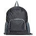 RPET Rucksack Salford,anthrazit