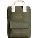 Rucksack LIKE, oliv