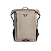 Rucksack MELLOW, beige