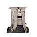 Rucksack STAR S, beige