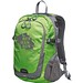 Rucksack STEP M, maigrün