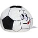 Minifeet® Displayreiniger Schmoozies, Classic Fußball