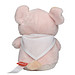 Schmoozies® XXL Schwein, rosa