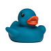 Schnabels® Bade-Ente farbwechselnd bei Temperaturunterschieden, blau