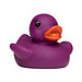 Schnabels® Bade-Ente farbwechselnd bei Temperaturunterschieden, lila
