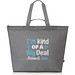 Shopper BIG, grau