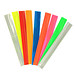Snap-Armband "Midi", dunkelrot Snap-Armband "Midi", dunkelrot