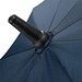 Stockschirm LORD, dunkelblau