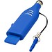 Stylus USB-Stick, blau, 1GB