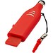 Stylus USB-Stick, rot, 1GB