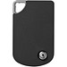 Swivel Square USB-Stick, schwarz, 32GB