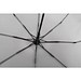 Taschenschirm CAP, grau