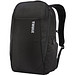 Thule Accent Rucksack 23 L, schwarz