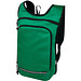 Trails GRS RPET Outdoor Rucksack 6,5 L, grün