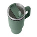 Trinkbecher DRINK ULTY,grün