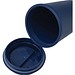 Trinkbecher FLEXICUP,royalblau