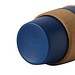 Trinkbecher TRAVEL GRIP,marineblau