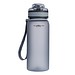 Trinkflasche RETUMBLER-CAMAS, grau