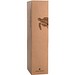 Vanilla Season® SANUKI Duft-Diffusor, schwarz
