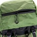 Wanderrucksack PEAK, olive