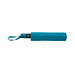 XD COLLECTION 21 Zoll Impact AWARE™ 190T Mini-Regenschirm mit Auto-Open, verdigris