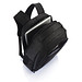 XD COLLECTION Impact AWARE™ Boardroom-Laptop-Rucksack PVC-frei, schwarz