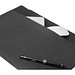 XD Design 14 ZollMobile Office Sleeve, schwarz, schwarz