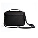 XD Design 16 Zoll Laptop Tasche, schwarz