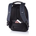 XD DESIGN Anti-Diebstahl-Rucksack Bobby Hero Regular, dunkelblau