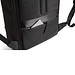 XD DESIGN Anti-Diebstahl-Rucksack Bobby Urban Lite, schwarz