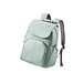 XD Design Soft Daypack, grün