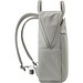 XD Design Soft Tote Rucksack, grau, grau