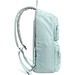 XD Design Switch 2-in-1 Rucksack, blau, grau