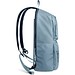XD Design Switch 2-in-1 Rucksack, hellblau, blau