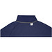 Zelus Fleecejacke für Damen, navy,  XL