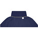 Zelus Fleecejacke für Herren, navy,  3XL