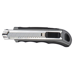 Cuttermesser Allround