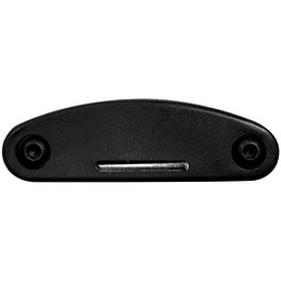 Fahrrad Reparaturset Minneapolis,schwarz