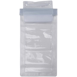 Handytasche Sunbury,transparent