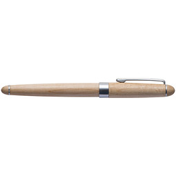 Holz Schreibset Rambin