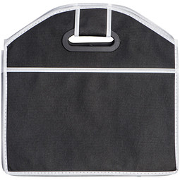 Kofferraumtasche Santa Fe,schwarz