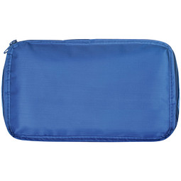 Kühltasche Aspen,blau