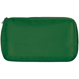 Kühltasche Aspen,dunkelgrün