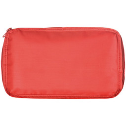 Kühltasche Aspen,rot