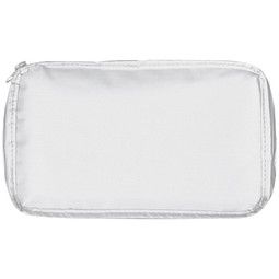 Kühltasche Aspen,weiss
