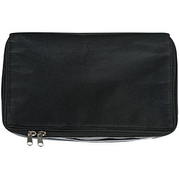 Kühltasche Elmont, anthrazit