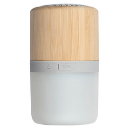 Lautsprecher Haarlem,beige