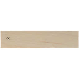 Mikadospiel Fort Meyers,beige
