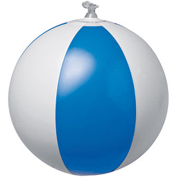 Mini-Wasserball Acapulco,blau
