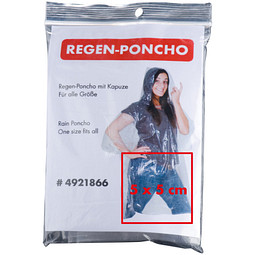 Notponcho Tours,transparent